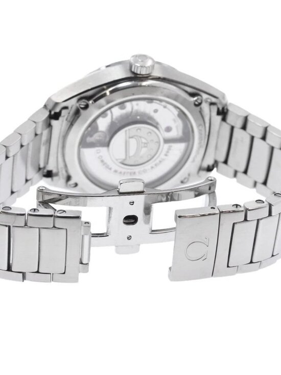 OMEGA Constellation Globemaster 130.30.39.21.03.001 Automatic Men\'s Watch_960404 main image 6
